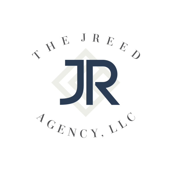 JReed Logo Transparent
